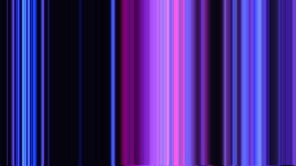 abstract colorful gradient background for design as banner, ads, and presentation concept. Graphic design art of abstract illusion of spiral with geometric shapes 