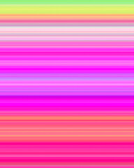 Multi colored gradient wallpaper. Silky smooth background with multiple colors. 