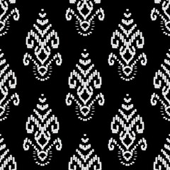 ethnic, ikat, patterns, geometric, native, tribal, boho, motif, aztec, textile, fabric, carpet, mandalas, african, american, india, flower, printing, wallpaper, silk, batik, fiber, asia, pape, abstrac