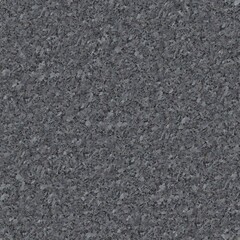Blue Pearl Granite Texture - Pattern - Stone - Natural
