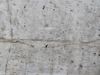 concrete wall background