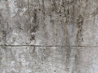 concrete wall texture