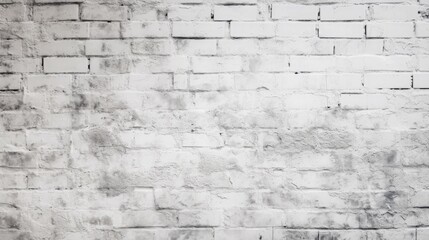 Close-up retro plain white color concrete wall or grey color countertop background texture cement stone work