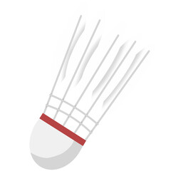 sports festival sports equipment