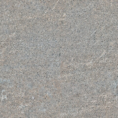 Granite texture - pattern - textured - structured - 4k