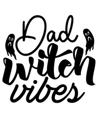 Halloween Svg Bundle, Halloween Vector Svg, Sarcastic Svg, Dxf Eps Png, Funny Mom Svg, Witch Svg, Ghost Svg