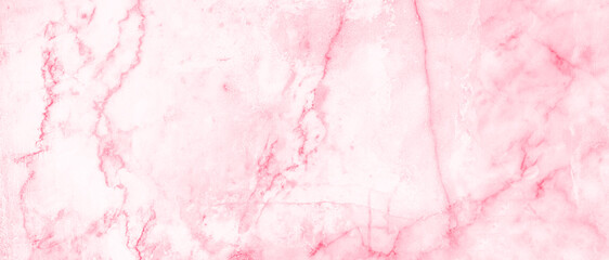 Marble granite white wall surface pink pattern graphic abstract light elegant for do floor ceramic counter texture stone slab smooth tile gray silver backgrounds natural for interior decoration.