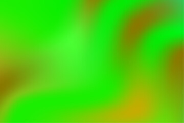 Abstract Yellow Gradient Background. Perfect for backgrounds, texture, web design, webpages, banners, textures. Vector Illustration. EPS 10.
