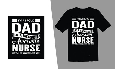 T Shirt Design