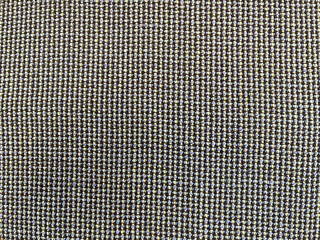 Fabric Texture. Close-up view of fabric texture. 3d texture material for cloth
