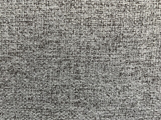 Fabric Texture. Close-up view of fabric texture. 3d texture material for cloth