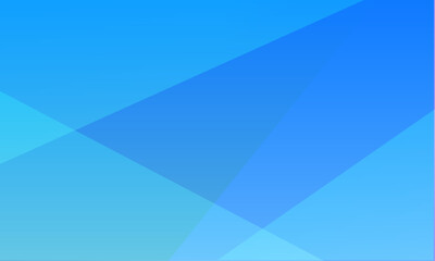 Obraz premium Abstract Blue Background