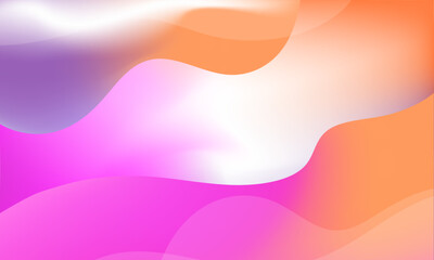 Background colorful