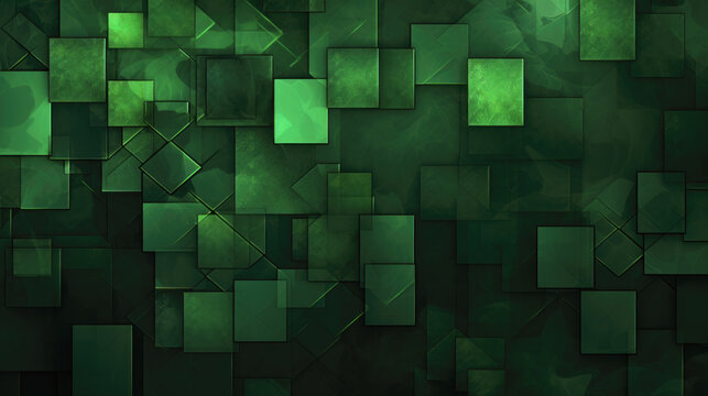 Emerald Green Color Images – Browse 32 Stock Photos, Vectors, and