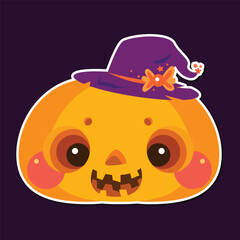 vector character animal cute cartoon