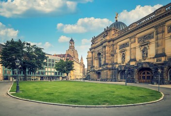 Dresden