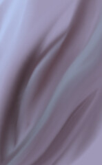 Purple gradient background