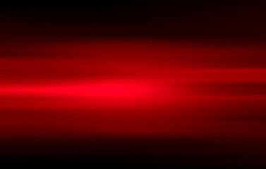 abstract red and black are light pattern with the gradient is the with floor wall metal texture soft tech diagonal background black dark sleek clean modern.
