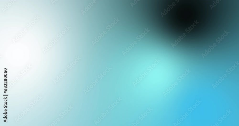 Poster gradient smooth blurry motion background. blurred multicolored bright lights on gradient background.