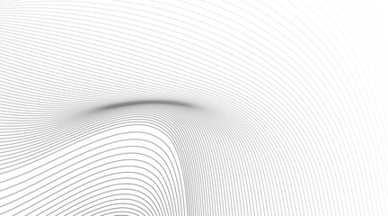 abstract background with business lines. Topographical line map. Abstract wave element for design. the gray pattern of lines abstract background. background lines wave abstract stripe design