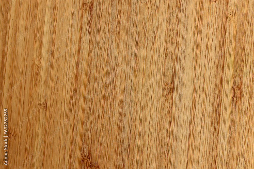 Sticker wood texture wooden  background