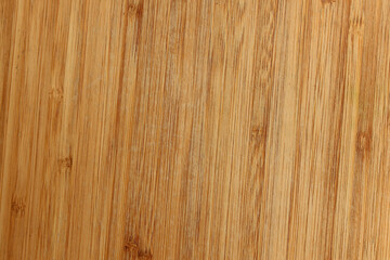 Naklejka premium wood texture wooden background