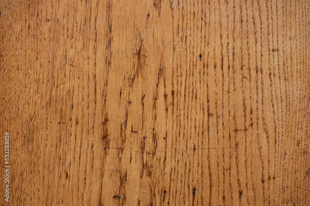 Sticker wood texture wooden  background