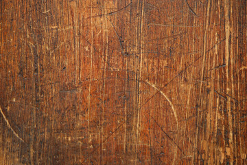 old wood texture wooden  background vintage grunge