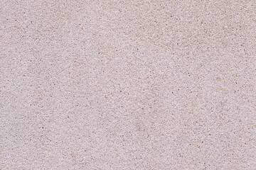 Sandstone wall surface background