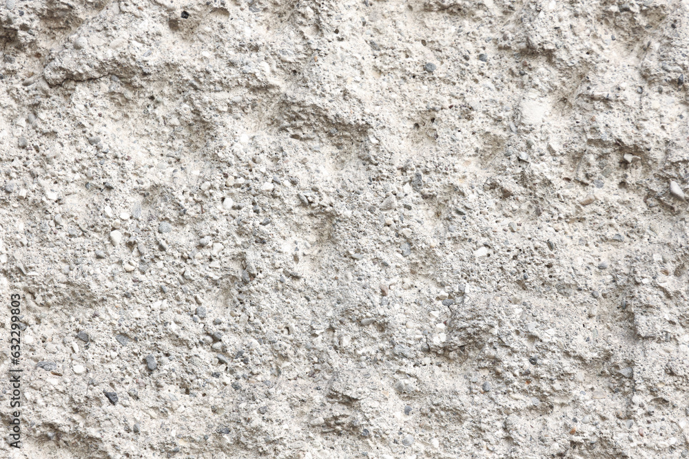 Sticker stone texture background rock gray