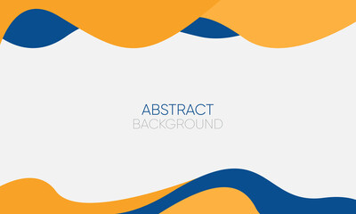 incredible abstract curves vector, vector background, vector shape, abstract vector, background, shape