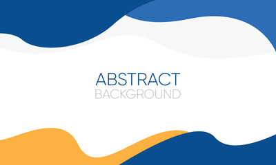 curve colorful abstract background, vector background, vector shape, abstract vector, background, shape