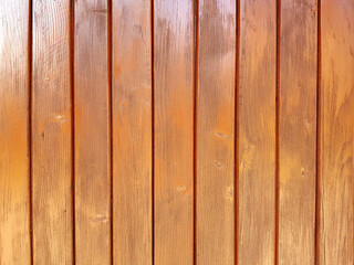 Obraz premium Planks wood. Boards texture background