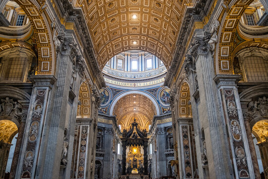 Roma