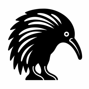 recommend clip art: Hedgehog wolverine wildlife forest field