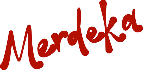 Malaysia flag Illustration, Malaysia Independence day clipart 