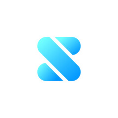 S LOGO 