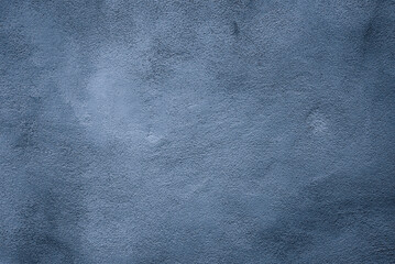 Cement old texture material, for your product or background.
