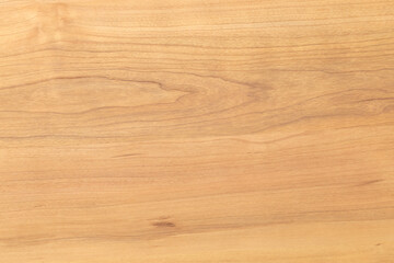 木目の背景素材