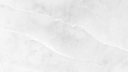 Marble white  texture line