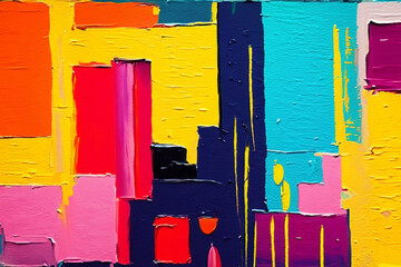 Background abstract.background colors illustration texture art.and Graphic artistic watercolor color colorful paint. Acrylic pastel beautiful soft smooth.and Splash stroke drip splattered designwallpa