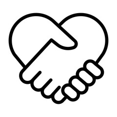Fototapeta premium Help icon