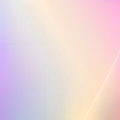 Abstract background with waves