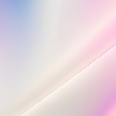 Abstract background with waves