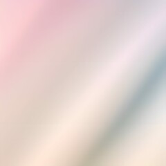 Abstract background with waves