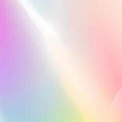 Fototapeta premium Abstract background with waves