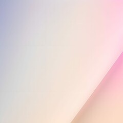 Abstract background with waves