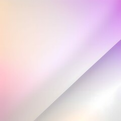 Abstract background with waves