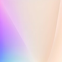 Abstract background with waves
