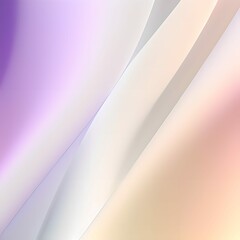 Abstract background with waves